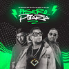 Piseiro da Putaria (Explicit) - Mc Rugau&Mc Machado MDC&DJ JOEL MIX&mc vida