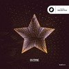 Galactica (Original Mix) - Kaotix