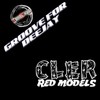 Arbor - Cler