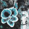 Fleur Bleue (Explicit) - nepo