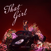 That Girl - Iman Fandi