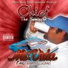 No Chansa (feat. Poetic Thug) (Explicit) - Chief the Seminole&Poetic Thug