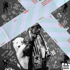 20 Min (Explicit) - Lil Uzi Vert