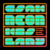 Dropposabban - Csaknekedkislány&Szalai Anna