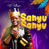 Sanyu Sanyu - Pallaso