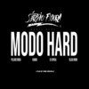 Modo Hard - Sergio Figura