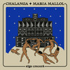 Accusse E Scusse (Chalanga) - Chalanga&María Mallol Moya