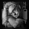 Robot (Kölsch Remix) - Sven Väth&Kölsch