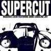 SuperCut (Lorde reprise) - Maxence Luchi&Anne-Caroline Joy