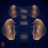 Space Cake (Original Mix) - Krease