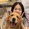 螃蟹歌 (翻唱版) - 梨香
