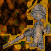Sins - Sax Fith