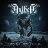 Sunder Heart - Anthea