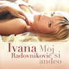 Zrno Nade - Ivana Radovniković