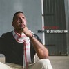 Apocalypse Now(feat. Dee-1, Truth Universal & Daddy-O) - RED DOG&Dee-1&Truth Universal&Daddy-O