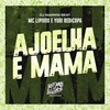 Ajoelha e Mama (Explicit) - Mc Lipivox&Yuri Redicopa&DJ MARKIN BEAT