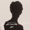 Day After Day - Roberto Pedoto