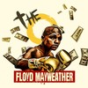 Floyd Mayweather (Explicit) - Theo