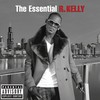 I'm a Flirt Remix (Explicit) - R. Kelly&T.I.&T-Pain