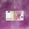 Marco Mouly - Val