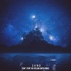 Can’t Stop The Feeling (with KORA) - ZABO&KORA