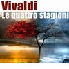 II. Adagio molto - Musici Di San Marco&Luigi Varese&Dino Lorizzi