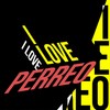 Danza Kuduro (Album Version) - Don Omar&Lucenzo