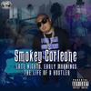 It Is What it Is (feat. Mr. Boss Player|Explicit) - Smokey Corleone&Mr. Boss Player