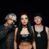 Bass Face - Omar Varela&Zone7&Malena Narvay