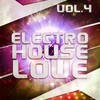 Majestic (Original Mix) - Zetaphunk