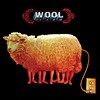 To Kingdome Come - Wool