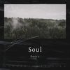 Soul - Davis.x