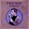 Medley: Sherry / Rag Doll / Walk (Live) - Frankie Valli&The Four Seasons