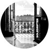 Groove Man - Soledrifter