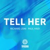 Tell Her - Richard Joni&Paul Hadi