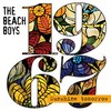 Surfer Girl (Mono Mix / Live / 1967) - The Beach Boys