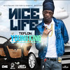 Nice Life (Radio Edit) - Teflon Young King