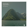 Heresy (Savvas Remix) - Ercos Blanka&Savvas