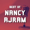 Wavin'  Flag (Coca-Cola® Celebration Mix) - K'naan&Nancy Ajram
