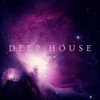 Deep Ground (feat. Emilio Luchetta) - Aldimar&Emilio Luchetta