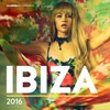 Desolate (Original Mix) - Krut