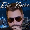 Esta Noche - João José