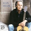 So Long - Allan Taylor&Chris Jones&Frank Fiedler&Dirko Juchem&Eberhard Weber&Andy Irvine