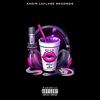 2025 Peace Of Mind (Explicit) - MinkzKaoir