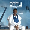K: Kapawon(feat. Halogen) - Sto&Halogen