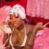 I'll Kill You (Explicit) - Summer Walker&Jhené Aiko