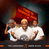 TEAM YA VHATUKANA - Ubber Black&The Landlords&The Capable Boyz&Don Ricco