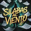 Regrets (feat. ZCK) (Explicit) - Silabas al Viento&11to&Goram&Zck