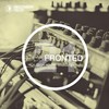 Quite Hard (Denis Yashin & Patrick Testor Remix) - Yapacc&Red Pig Flower