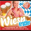 Deutsche Girls Rock - Foot